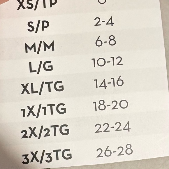 SPANX Animal Print Leggings size medium - Picture 2 of 4